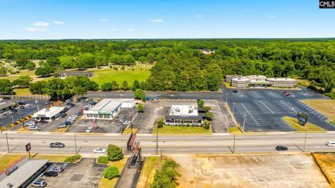 944 S Irby Street Florence SC 29501