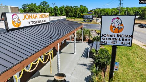 944 S Irby Street Florence SC 29501