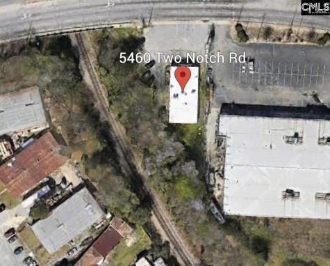 5460 Two Notch Road Columbia SC 29204