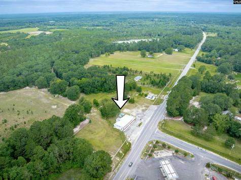 2601 Highway 6 Highway Gaston SC 29053