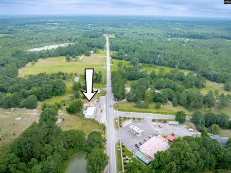 2601 Highway 6 Highway Gaston SC 29053