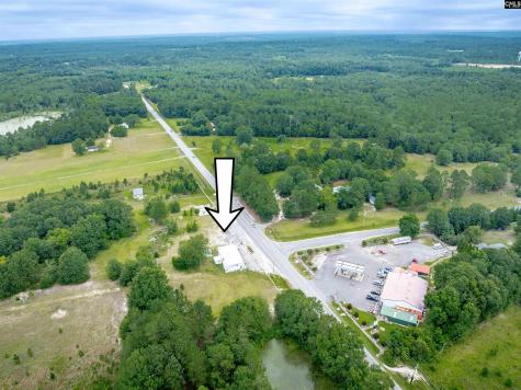 2601 Highway 6 Highway Gaston SC 29053