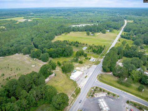 2601 Highway 6 Highway Gaston SC 29053