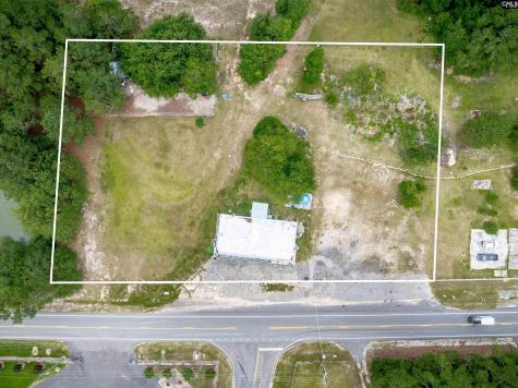 2601 Highway 6 Highway Gaston SC 29053