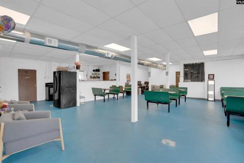 2601 Highway 6 Highway Gaston SC 29053