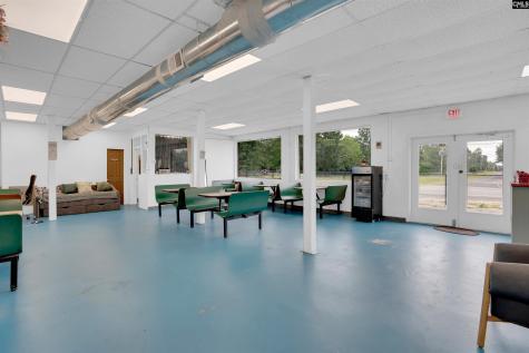 2601 Highway 6 Highway Gaston SC 29053