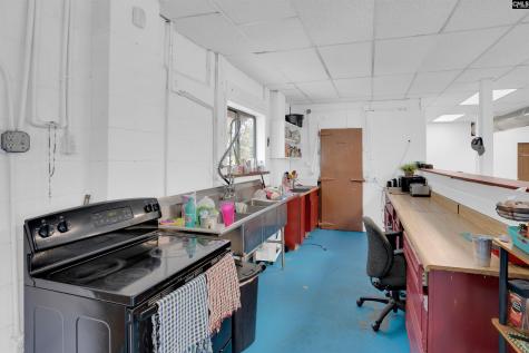 2601 Highway 6 Highway Gaston SC 29053