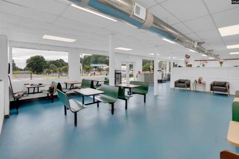 2601 Highway 6 Highway Gaston SC 29053