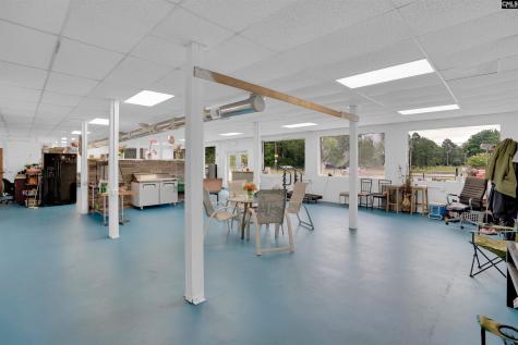 2601 Highway 6 Highway Gaston SC 29053