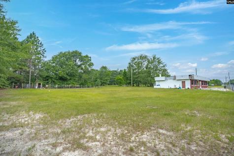 2601 Highway 6 Highway Gaston SC 29053