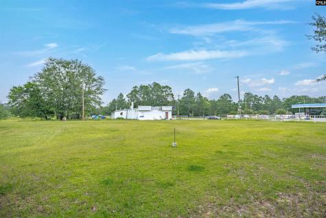 2601 Highway 6 Highway Gaston SC 29053