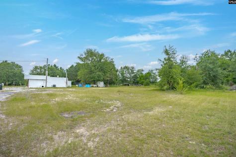 2601 Highway 6 Highway Gaston SC 29053