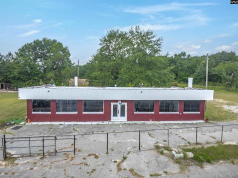 2601 Highway 6 Highway Gaston SC 29053