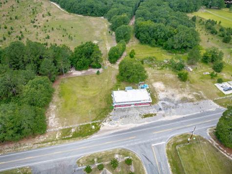 2601 Highway 6 Highway Gaston SC 29053