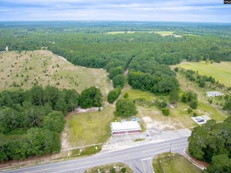 2601 Highway 6 Highway Gaston SC 29053