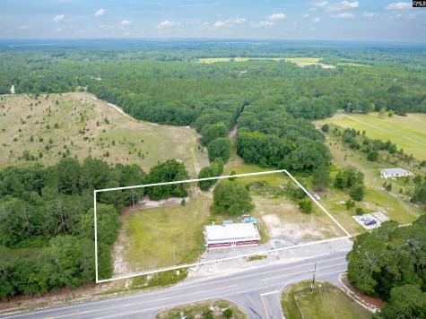 2601 Highway 6 Highway Gaston SC 29053