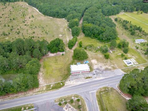 2601 Highway 6 Highway Gaston SC 29053