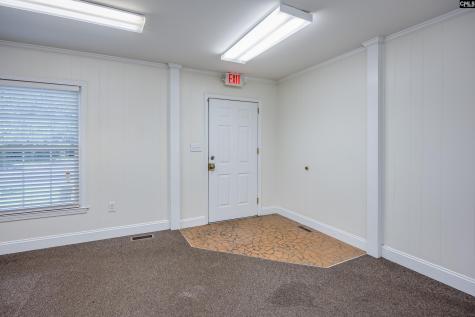 211 Kershaw Street Cheraw SC 29520