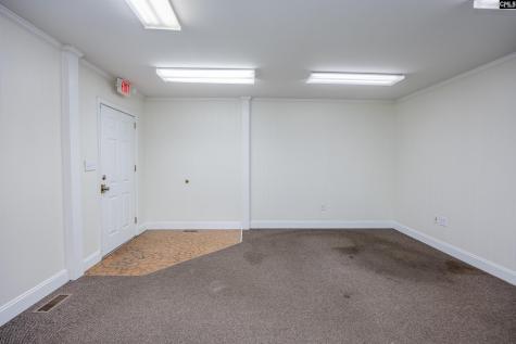 211 Kershaw Street Cheraw SC 29520