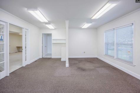 211 Kershaw Street Cheraw SC 29520