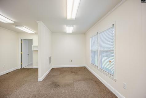 211 Kershaw Street Cheraw SC 29520