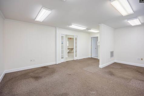 211 Kershaw Street Cheraw SC 29520