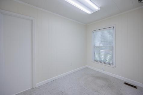 211 Kershaw Street Cheraw SC 29520