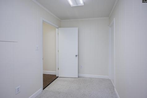 211 Kershaw Street Cheraw SC 29520