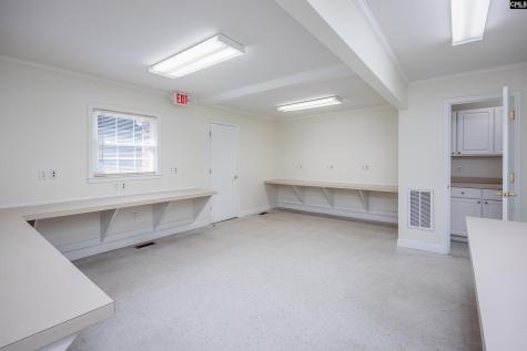 211 Kershaw Street Cheraw SC 29520