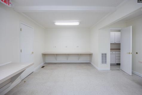 211 Kershaw Street Cheraw SC 29520