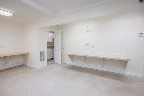 211 Kershaw Street Cheraw SC 29520