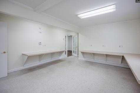 211 Kershaw Street Cheraw SC 29520