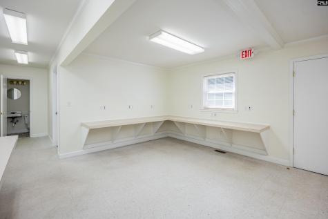 211 Kershaw Street Cheraw SC 29520