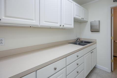 211 Kershaw Street Cheraw SC 29520