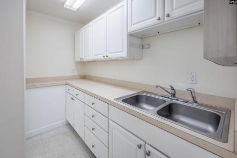 211 Kershaw Street Cheraw SC 29520