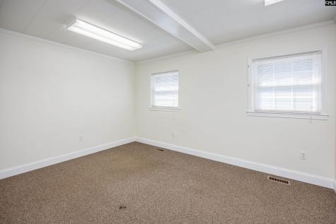 211 Kershaw Street Cheraw SC 29520