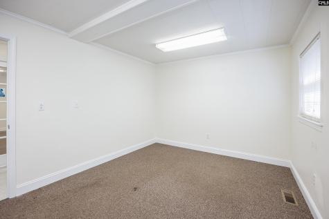 211 Kershaw Street Cheraw SC 29520