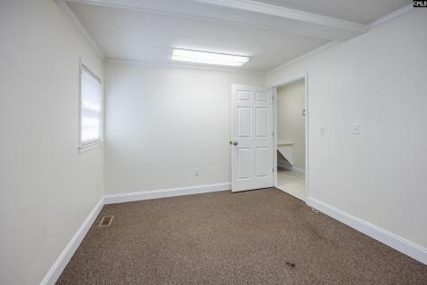 211 Kershaw Street Cheraw SC 29520