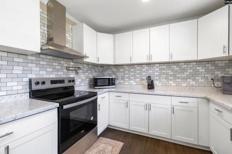 2395 Peach Orchard Road Sumter SC 29154