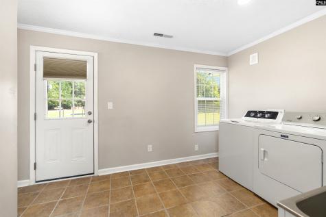 2395 Peach Orchard Road Sumter SC 29154