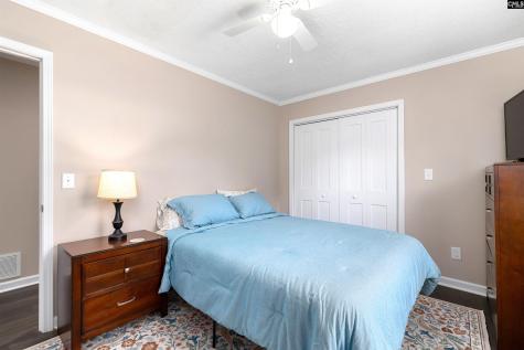 2395 Peach Orchard Road Sumter SC 29154