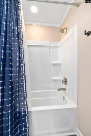 2395 Peach Orchard Road Sumter SC 29154