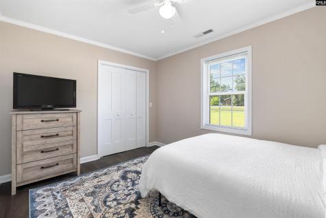 2395 Peach Orchard Road Sumter SC 29154