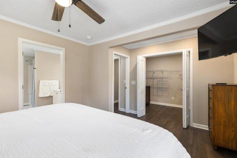 2395 Peach Orchard Road Sumter SC 29154