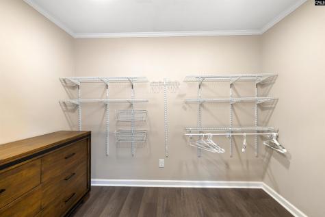 2395 Peach Orchard Road Sumter SC 29154