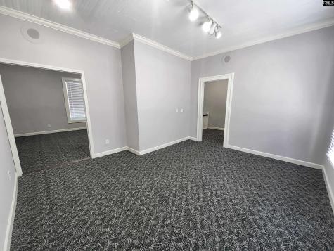 191 Friarsgate Boulevard Irmo SC 29063