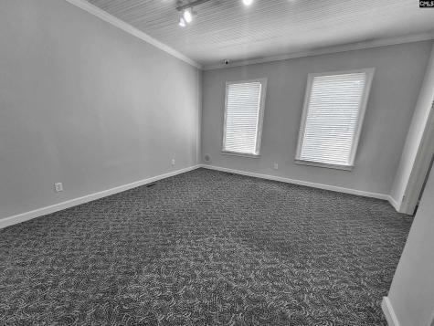 191 Friarsgate Boulevard Irmo SC 29063