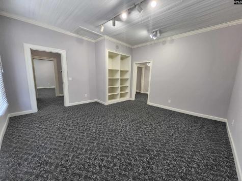 191 Friarsgate Boulevard Irmo SC 29063