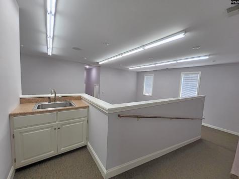 191 Friarsgate Boulevard Irmo SC 29063