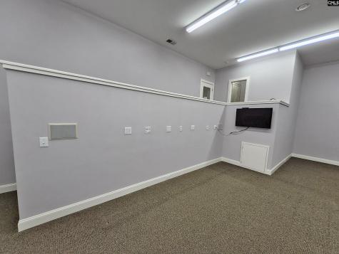 191 Friarsgate Boulevard Irmo SC 29063